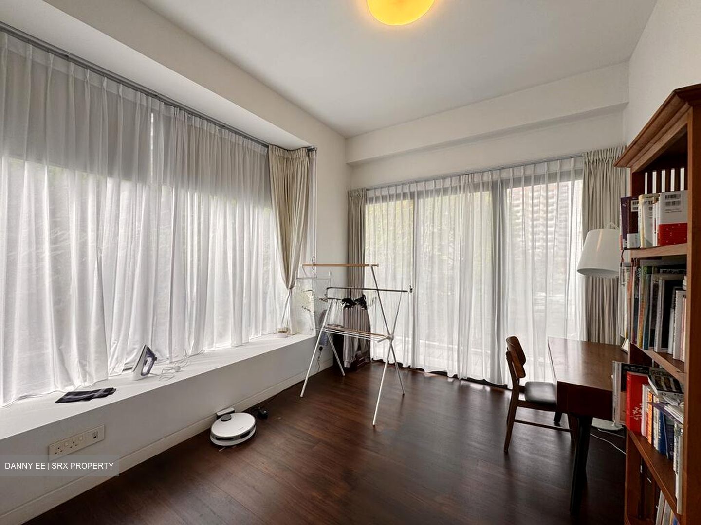 111 Emerald Hill (D9), Apartment #521779761